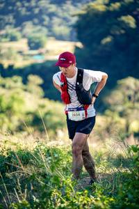 BIB: 2854
                            <button type="button" onclick="openModal(19028561)" class="btn btn-primary btn-sm float-right btn-popup" data-toggle="modal" data-target=".modal-high-quality">
                        <i class="fas fa-shopping-cart"></i> Add to Cart
                    </button>
                                            <button type="button" onclick="isThisMe(19028561, true)" class="btn btn-success btn-sm float-right btn-popup btn-isme hidden" data-toggle="tooltip" data-placement="bottom" title="นี่คือรูปของคุณใช่ไหม คลิกที่นี่เพื่อเอาเข้าอัลบั้ม">
                        <i class="fas fa-plus"></i> Add to album
                    </button>
                    <button type="button" onclick="isThisMe(19028561, false)" class="btn btn-warning btn-sm float-right btn-popup btn-isnotme hidden">
                        <i class="fas fa-ban"></i> Remove from album
                    </button>